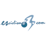 Icon Ciclismo en Es Ciclismo .Com