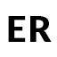 Icon EduRev