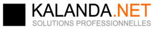 Logo Kalanda