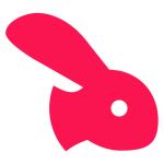 Icon Fast Bundle