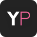 Icon Youporn