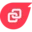 Icon Linkfire A/S