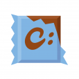 Icon Chocolatey Software