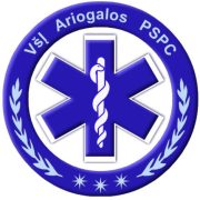 Icon VšĮ Ariogalos