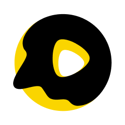 Icon Bikin Semua Beken