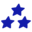 Icon Trafficstars