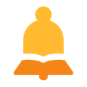 Icon Naurok