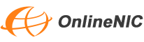 Logo SSL,Domain Name Reseller,reseller hosting,Business Email,Enterprise Instant Mess