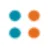 Icon MediaOptions
