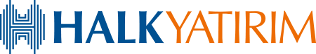Logo Halkyatirim