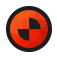 Icon Gamekult