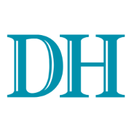 Icon Deccan Herald