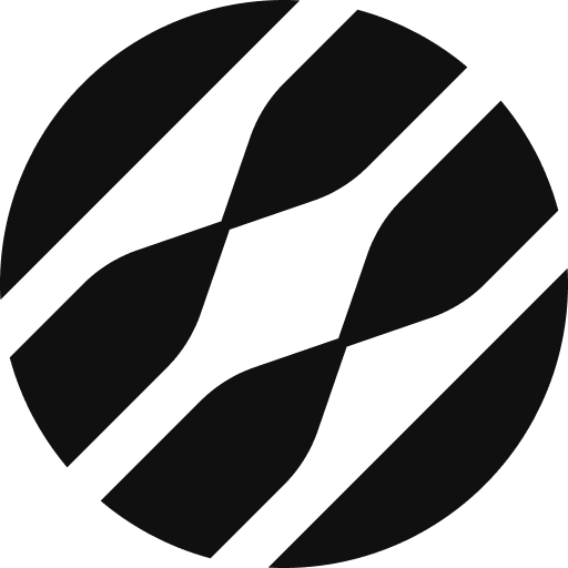 Icon Sandvik