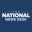 Icon National News, Weather, Sports, Breaking News