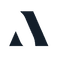 Icon Aura Frames
