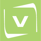 Icon Varial Hosting