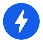 Icon AMP