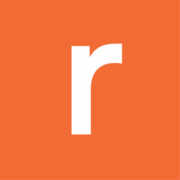 Icon Reason Magazine