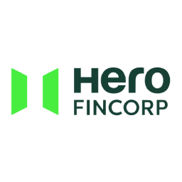 Icon Hero FinCorp