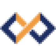 Icon Yotta Data Services Pvt