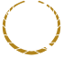 Logo WestgateResorts