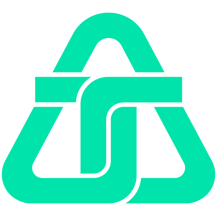 Icon Telnyx