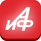 Icon Aif
