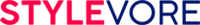 Logo Stylevore