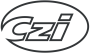 Logo CZI
