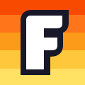 Icon Flocabulary