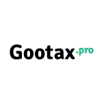 Icon Gootax