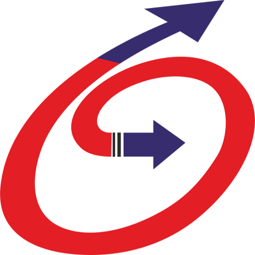 Logo DevLogixCorporate