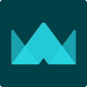 Icon IPRoyal