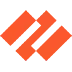 Icon Palo Alto Networks