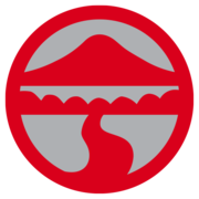 Icon Lingnan University