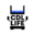 Icon CDLLife