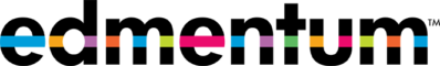 Logo Edmentum