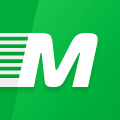 Icon Megagroup