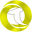 Icon Laptopnhap