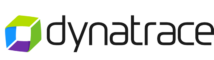 Logo Dynatrace