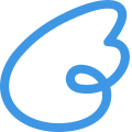 Icon NetAngels