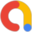 Icon Google AdMob