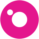 Icon Pomponik