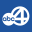 Icon WCIV