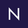 Icon National Academies of Sciences, Engineering, and Medicine