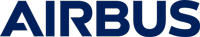 Logo ManageEngine