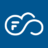 Icon Financesonline