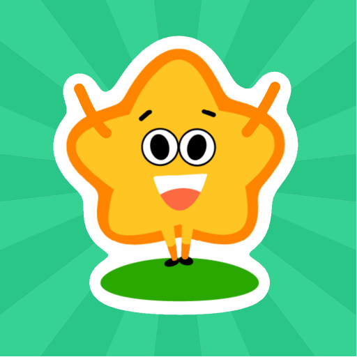 Icon PeppaGame