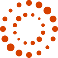 Icon Reuters Connect