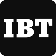 Icon Medical Daily